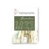 Block Hahnemuhle Bamboo 265 gr 30 x 40 x 25 hojas (10628541)