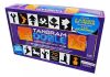 Juegos Tangram Doble Deluxe