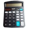 Calculadora  W-T39 Weida