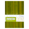 Cuaderno Bamboo 105 g A5  64 hojas (10628565) Hahnemuhle