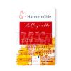 Block Hahnemuhle Allegretto para acuarela 150 gr A4 10 hojas (10628009)