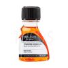 Aceite de lino espesante Winsor and Newton Thinckened Linseed Oil 75ml