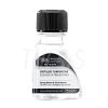 Trementina Destilada  Winsor and Newton 75ml