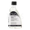 Barniz brillante 500 cc Winsor & Newton