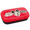 Cartuchera  box Mickey Mouse  (1527121) Mooving