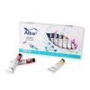 Acuarela 10 ml set x 12 Alba