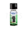 Pintura aerosol Appliance Epoxy 340 g negro (2720581) Rust Oleum