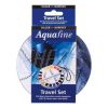 Acuarela Aquafine lata x 18 Travel Set (131900030) Daler Rowney