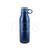 Botella Matterhorn 591 Ml Monac Blue  2133334 Contigo