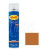 Pintura Aerosol  440 cc Metalizado bronce Kuwait