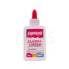 Silicona  Liquida 100 ml Suprabond