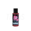 Pintura para aerografia 50 ml Hard rojo oxido 30 Eterna