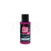 Pintura para aerografia 50 ml Hard magenta 29 Eterna