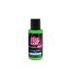 Pintura para aerografia 50 ml Hard verde manzana 65 Eterna