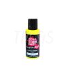 Pintura para aerografia 50 ml Hard amarillo limon 10 Eterna