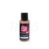 Pintura para aerografia 50 ml Hard piel oscura 05 Eterna