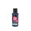 Pintura para aerografia 50 ml Hard gris acero 94 Eterna