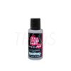 Pintura para aerografia 50 ml Hard gris niebla 93 Eterna