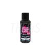 Pintura para aerografia 50 ml Hard negro 99 Eterna