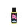 Pintura para aerografia 50 ml Hard oro rico 105 Eterna