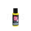 Pintura para aerografia 50 ml Soft amarillo medio 11 Eterna