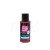 Pintura para aerografia 50 ml Soft rojo oxido 30 Eterna