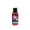 Pintura para aerografia 50 ml Soft naranja 17 Eterna