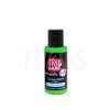 Pintura para aerografia 50 ml Soft verde manzana 65 Eterna