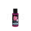 Pintura para aerografia 50 ml Soft magenta 29 Eterna