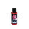 Pintura para aerografia 50 ml Soft rojo medio 23 Eterna