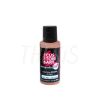 Pintura para aerografia 50 ml Soft piel oscura 05 Eterna