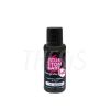 Pintura para aerografia 50 ml Soft negro 99 Eterna