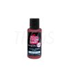 Pintura para aerografia 50 ml Soft tierra siena tostada 85 Eterna