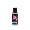 Pintura para aerografia 50 ml Soft gris niebla 93 Eterna