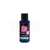 Pintura para aerografia 50 ml Soft azul talo 54 Eterna