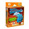 Juego Torre de elefantes Artoys