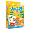 Juego de cartas  Voltea2 Artoys 