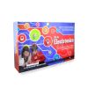 Juegos Kit de Electronica (1027) Ciencias para Todos