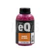 Barniz al agua 375 cc rosa viejo EQ