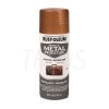 Pintura en aerosol Metal Protection Antioxido Rust Oleum