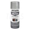 Pintura en aerosol Metal Protection Antioxido Martillado 430 ml Rust Oleum