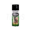 Laca Specialty 312 g negro brillante (272119) Rust Oleum