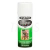 Pintura en aerosol Lacquer 395 ml Rust Oleum