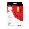 Oleo Simply 12 ml x 6 (118500006) Daler Rowney