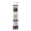 Pincel Graduate Selection set x 5 (212550002) Daler Rowney