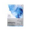 Block W&N Watercolour 300 g 22.9 x 30.5 12 hojas grano fino (6667002)