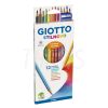 Pinturitas Stilnovo 3.3 mm  x  12   257600Sa Giotto