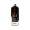 Pintura en Aerosol Montana Industrial 400 ml Cobre Cromado