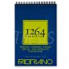 Block Fabriano Diseño A4 180 gr x 50 hojas