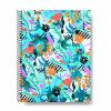 Cuaderno  A4 Ninfa 2 70 g 120 hojas rayado  (334291) Arte